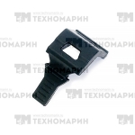 Замок (фиксатор) капота SPI BRP SM-12547