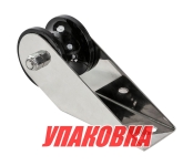 Купить Marine Rocket Роульс для якоря, Marine Rocket (упаковка из 5 шт.) у официального дилера со скидкой
