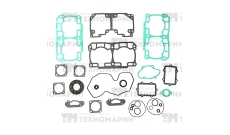 Полный комплект прокладок BRP 800R P-TEK 09-711302 Sport Parts Inc.