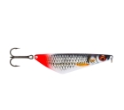 Блесна RAPALA Harmaja 31 /ROL / 11,6см, 31гр.