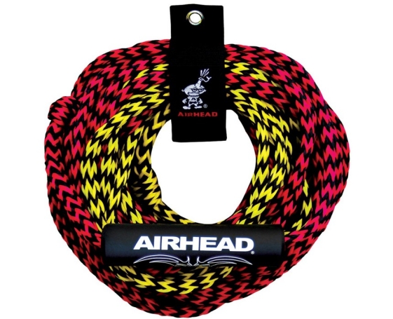 Трос буксировочный Kwik Tek Kwik Tek Tube Rope 2375 lb, AHTR-22