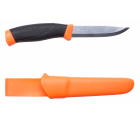 Нож Morakniv Companion Orange