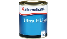Покрытие необрастающее INTERNATIONAL Ultra EU Синий 0.75L YBB702/750ML