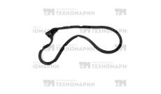 Прокладка КПП Yamaha SM-03346 SPI