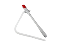 item_img
