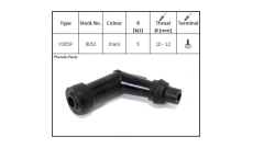 Колпачок свечи зажигания NGK VD05F 8052
