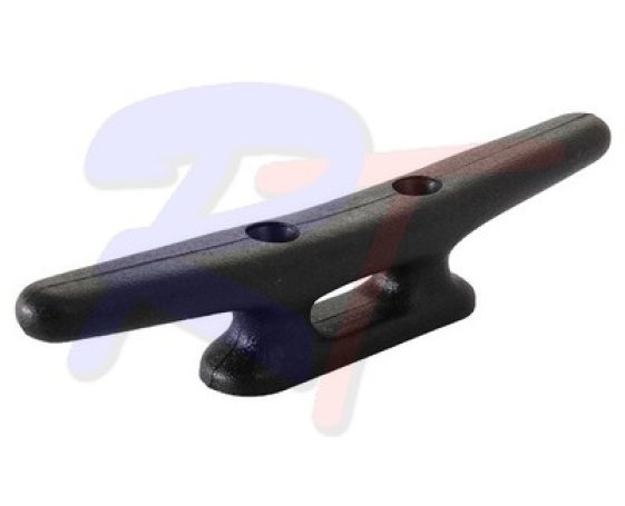 Утка швартовая 170мм (RTA-56553)