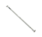Рычаг рулевой Ultraflex A92/950 A92/950 Ultraflex