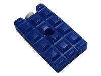 item_img