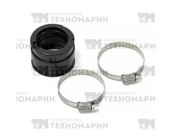 Впускной патрубок SPI BRP 07-100-22