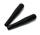 Кожух ULTRAFLEX для Фитинга KIT 2M-5/16 KIT 2M-5/16
