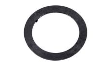 Прокладка крышки масляного бачка (SM-07401) Yamaha 07-287-04 Sport Parts Inc.