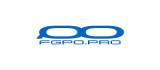 FGPO