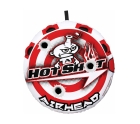 Баллон буксируемый AIRHEAD Hot Shot