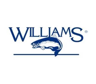 Williams