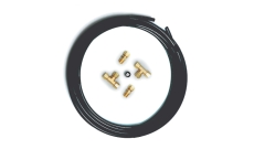 Фитинги ULTRAFLEX 3/8 для доп. поста управления KIT-OB-2S