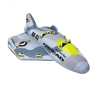 Буксируемый аттракцион Jet Fighter Towable AirHead