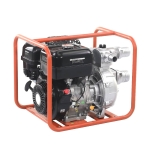 мотопомпа Zongshen HG 30 1T90SHG30