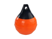 item_img