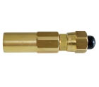 Фитинг ULTRAFLEX OB-F5/16 OB-F5/16