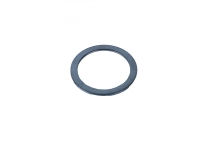 item_img