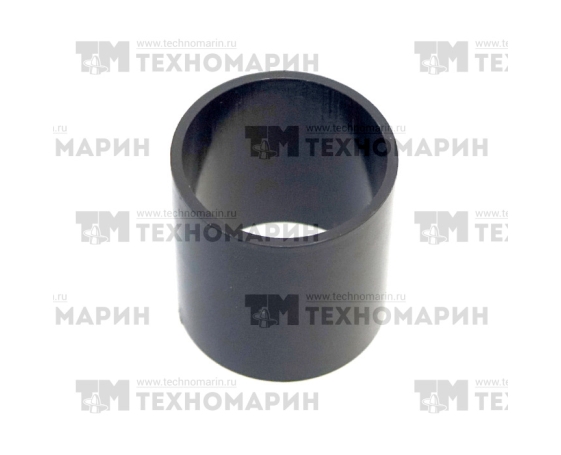 Втулка задней подвески Тайга RM-123784 Русская Механика