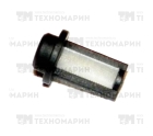 Топливный фильтр 006-346F WSM