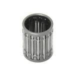 Купить Tohatsu Подшипник игольчатый Needle Bearing 17-21-27 TOHATSU 345-00042-0 у официального дилера со скидкой
