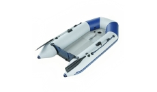 Надувная лодка Zodiac TYPHOON 265 aero