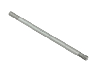 item_img