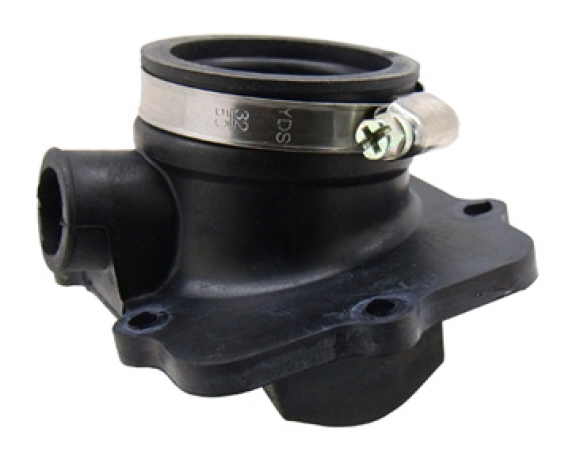 Впускной патрубок SPI BRP 07-100-33