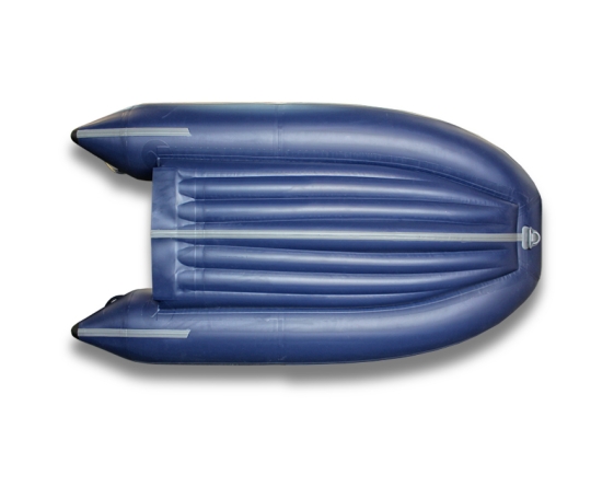 Надувная лодка ФЛАГМАН N Т 280