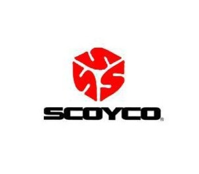 Scoyco