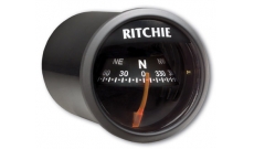 Компас магнитный Ritchie X-21BB (Sport)