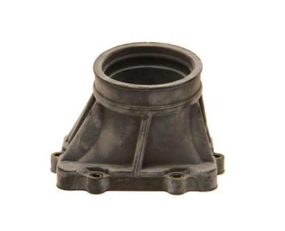 Впускной патрубок BRP SM-07172 Sport Parts Inc.
