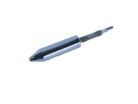 item_img