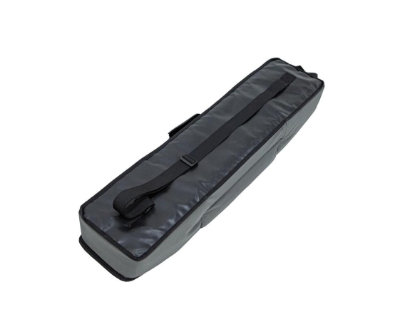 Сумка 106см 42" Eskimo Rod Locker