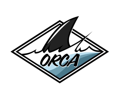 ORCA