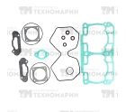Верхний комплект прокладок BRP 800R P-TEK 09-710302 Sport Parts Inc.