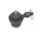 Переключатель трима подрулевой Ultraflex PTS-1 Ultraflex