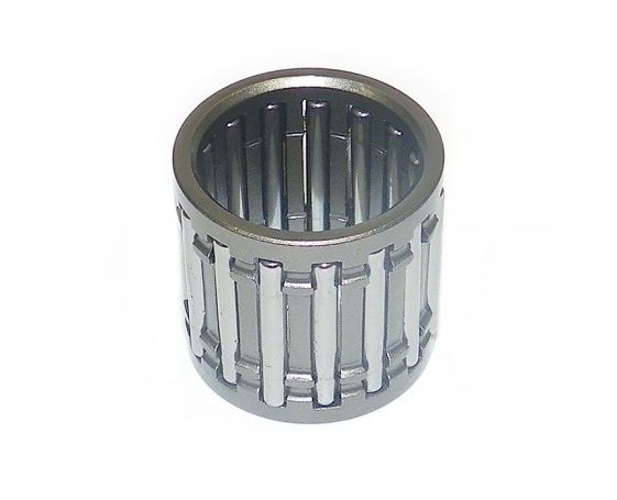 Игольчатый подшипник Yamaha 010-120 WSM