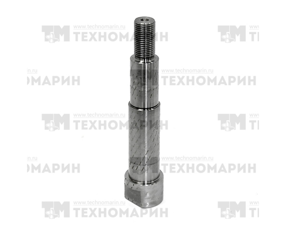 Вал импеллера WSM Yamaha VX1100 003-114-01