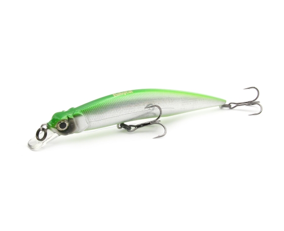Воблер FISHYCAT LIBYCA 110SP / R12