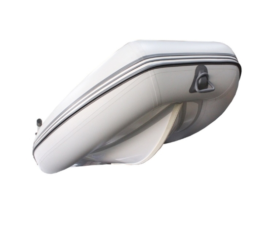 Корпусная лодка WINboat 330 ARF