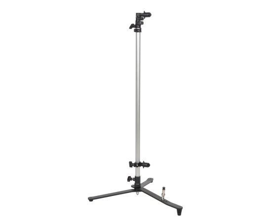 Держатель Falcon Eyes LRB-0378 на треноге 14539