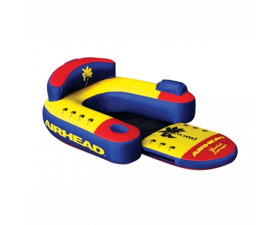 Надувной аттракцион AirHead Bimini Lounger II, AHBL-3