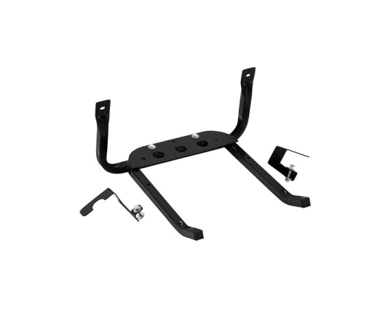 Крепление Eskimo на стену Universal Ice Auger Wall Mount