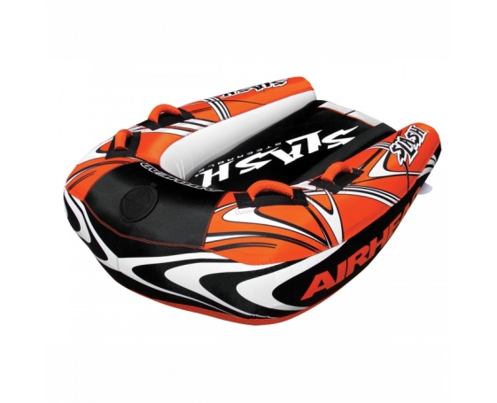Надувной аттракцион AirHead SLASH II, AHSL-32