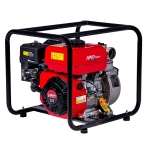 Бензиновая мотопомпа HND WP 20 JC
