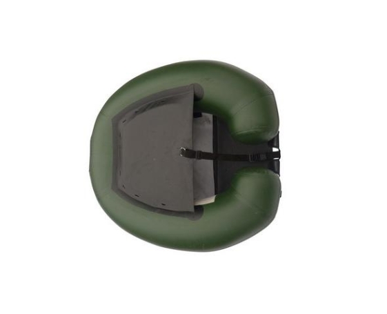 Надувная лодка SMarine ZF-178U